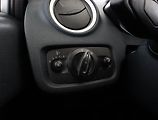 Ford Fiesta (2012) 1.6 TDCi, levný provoz - náhled 14
