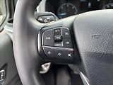 Ford Tourneo Custom 2,0 EcoBlue 125Wk Titanium L1 - náhled 26
