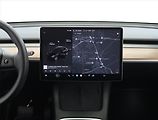 Tesla Model Y (2023) Long Range AWD 79kWh, SoH 95% - náhled 11