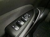 Opel Insignia (2018) 1.6 CDTI, Navi, Tempomat - náhled 17