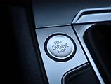 Volkswagen Passat (2015) 1.6 TDI, Navi, Tempomat - náhled 16