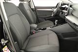 Volkswagen Golf (2026) 1.5 TSI - náhled 7