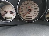 Mercedes-Benz SLK 230 Kompressor manuál - náhled 13
