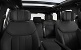 Land Rover Range Rover (2026) P550e AUTOBIOGRAPHY SWB PHEV* - náhled 7