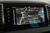 Škoda Karoq (2025) 1.5 TSI, Top Selection, ACC - náhled 13