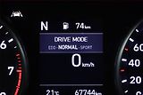Hyundai i30 (2022) 1.5 T-GDI MHEV, ČR,1.maj - náhled 14