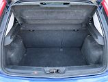Fiat Punto (2007) 1.4, po STK, jezdí dobře - náhled 14
