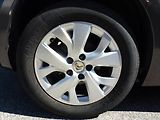 Citroën C4 Picasso 1,2 PureTech 130 6MAN Turbo  S - náhled 43