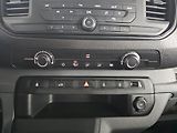 Toyota ProAce City Verso (2022) LONG 2.0D 106kW ACTIVE EXTRA - náhled 12