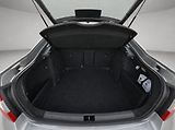 Škoda Octavia (2018) 2.0 TDi 110KW Style DSG - náhled 17