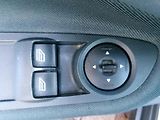 Ford C-MAX (2012) 1,6TDCi AC TEMP ALU BT - náhled 25