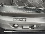 Škoda Superb (2022) Sportline 2.0 TDI 147kW DSG - náhled 26