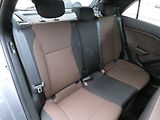 Hyundai i20 1,2 /55kW - náhled 27