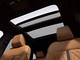 Mazda CX-80 (2026) 3.3D HOMURA-PLUS, 6.místné - náhled 12