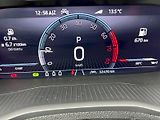 Škoda Karoq (2024) SEL TS 110/1.5 A7F - náhled 28