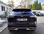 Nissan Qashqai (2025) 1.5 E-power, Aut. 190PS 2WD - náhled 4