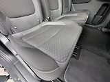 Volkswagen Sharan (2021) 1.4TSI/110kW * 7.Míst * 2.Maj  - náhled 26
