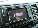 Volkswagen Multivan 2,0 TDi DSG Highline,1.majitel - náhled 37