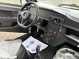 Aixam City (2026) Easy ACCESS - náhled 11