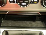 Volkswagen Passat (2019) 2.0TDi, navi, masáž - náhled 20