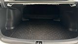 Toyota Corolla 1.8 Hybrid AUT Active Sedan - náhled 17