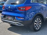 Renault Kadjar Intens 1.3TCe PŮVOD ČR 1.MAJ - náhled 49