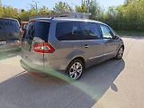 Ford Galaxy (2014) 2,0 TDi - Titaniun - 7 Míst - náhled 3