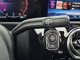 Mercedes-Benz CLA 200 d Shoot.Brake AMG Styl - náhled 20