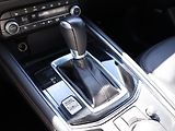 Mazda CX-5 2,5 G194 Aut. AWD Top DPH CZ - náhled 23