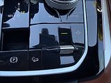 BMW X5 30d Msport 7 Míst Vzduch - náhled 25