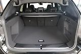 BMW X3 xDrive 40d - náhled 8