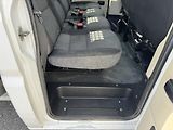 Fiat Ducato 2.3MTJ,7míst,klima,TZ:2.5t,DPH - náhled 14