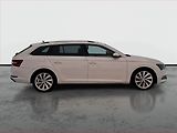 Škoda Superb (2016) Style 2.0 TDI 4x4, 4X4 - náhled 6