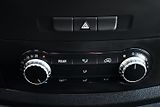 Mercedes-Benz Vito 111CDI L TOURER PRO - náhled 27