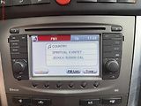 Opel Antara (2013) 2.2 CDTi 4x4, Cosmo, bixen - náhled 13