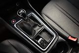 Seat Ateca (2022) 2.0 STYLE LED Tažné Kamera TDI - náhled 21