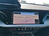 Audi A3 (2022) 35 TDi S-Tronic Kůže ACC - náhled 13