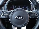 Kia Sportage (2021) 1.6 T-GDI, Automat, Serv.kniha - náhled 17