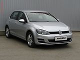 Volkswagen Golf (2015) 1.2 TSi, Comfortline - náhled 1