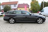 Mercedes-Benz Třídy E 2,0 E200D W213 9G-tronic - náhled 2