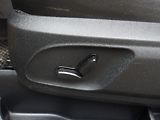 Ford Kuga 2,0TDCi TITANIUM Aut. 4x4! - náhled 20