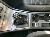 Volkswagen Golf (2015) 1.4 CLBM 110TSI M6F - náhled 26