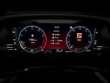 Škoda Octavia (2022) 2.0TSi 140kW 4x4 DSG SPORTLINE - náhled 15
