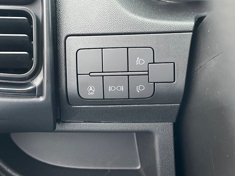 Toyota Proace Max MY25 2.2L 8AT - fotka 18 z 23