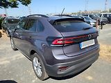 Volkswagen Taigo 1,0 TSi/85kW - People - náhled 3