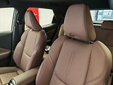 Lexus LBX 1.5 Hybrid Elegant TECH - náhled 17