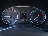 Škoda Octavia (2010) Elegance 1.6 TDI, oblíbený vůz - náhled 10