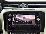 Volkswagen Passat (2018) 2.0TDI 140kW DSG R-line DSG 4x - náhled 21