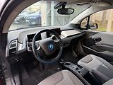 BMW i3 i3S, 120 Ah, Kamera, Panorama - náhled 10