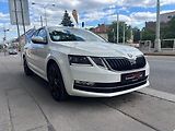 Škoda Octavia 2.0TDi-135KW/2019/CZ.4X4-ZÁRUK - náhled 7